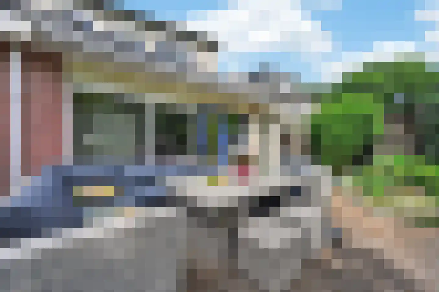 Kerkuil 35 Emmen thumbnail 29