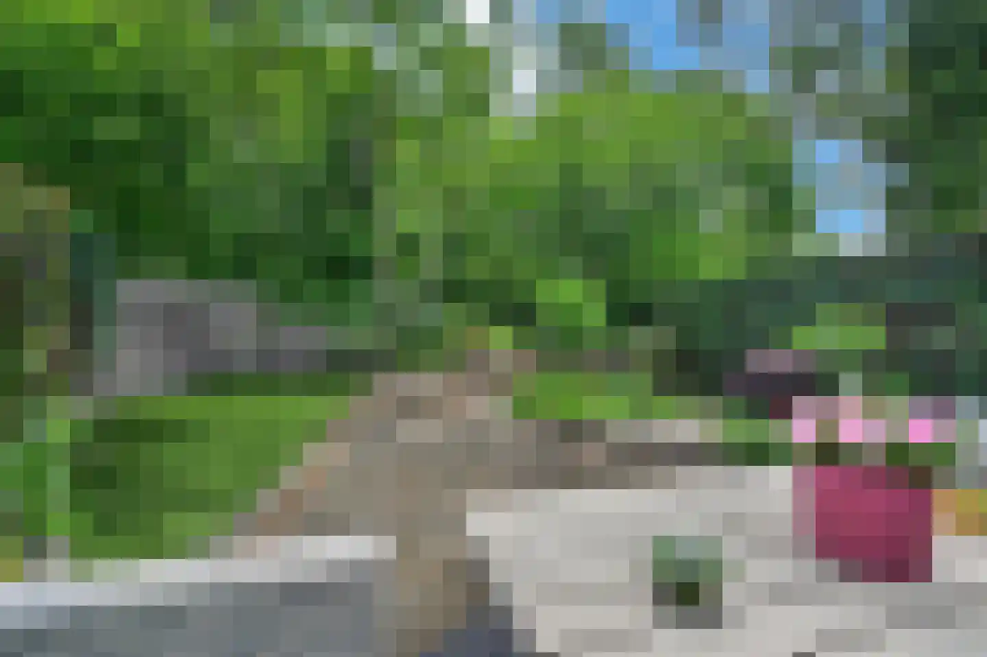Kerkuil 35 Emmen thumbnail 30