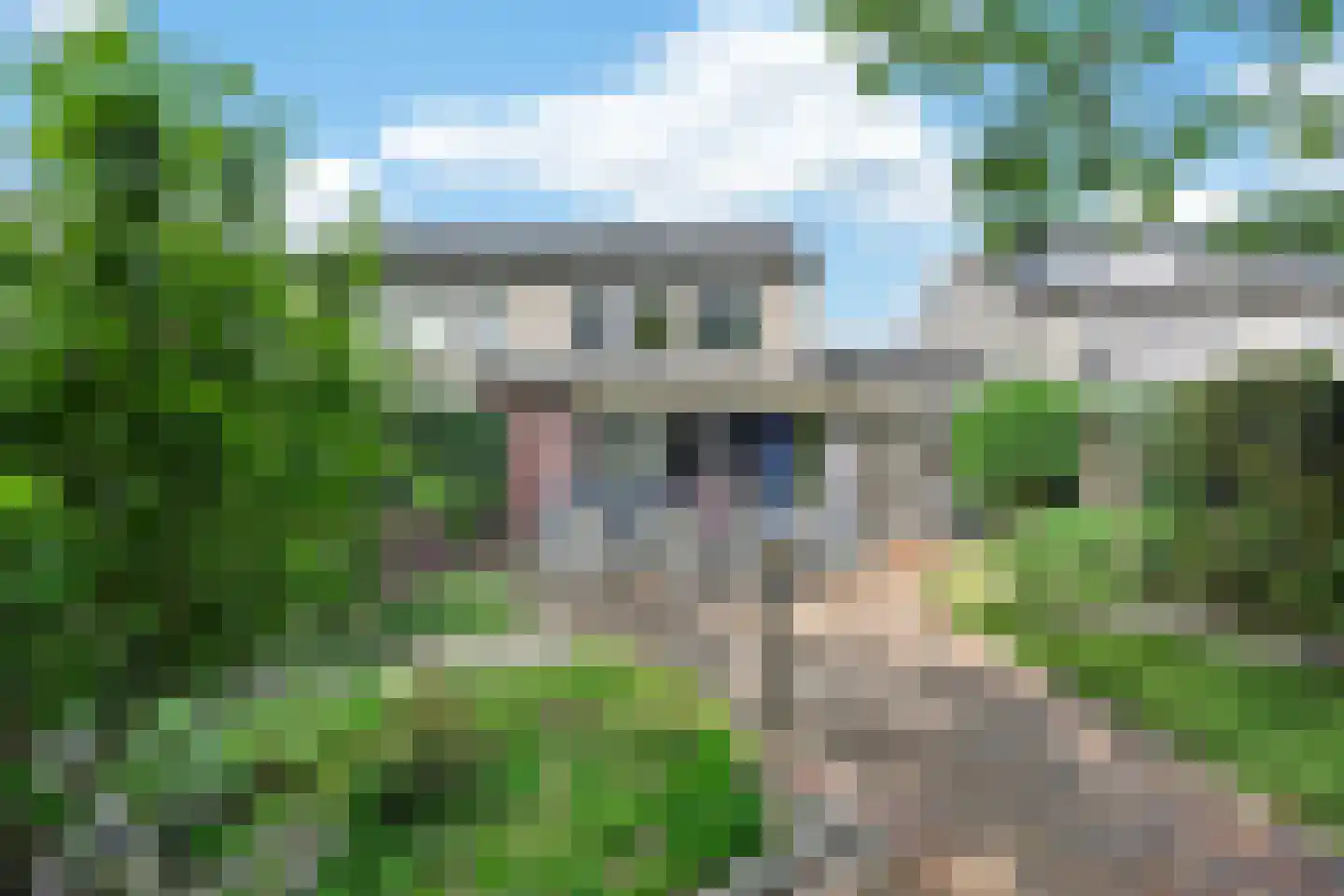 Kerkuil 35 Emmen thumbnail 32