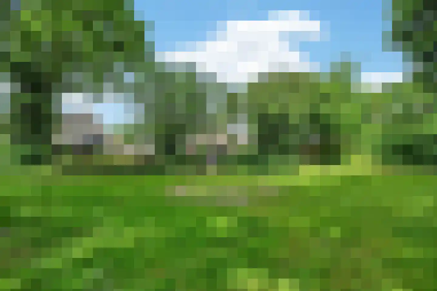 Kerkuil 35 Emmen thumbnail 34