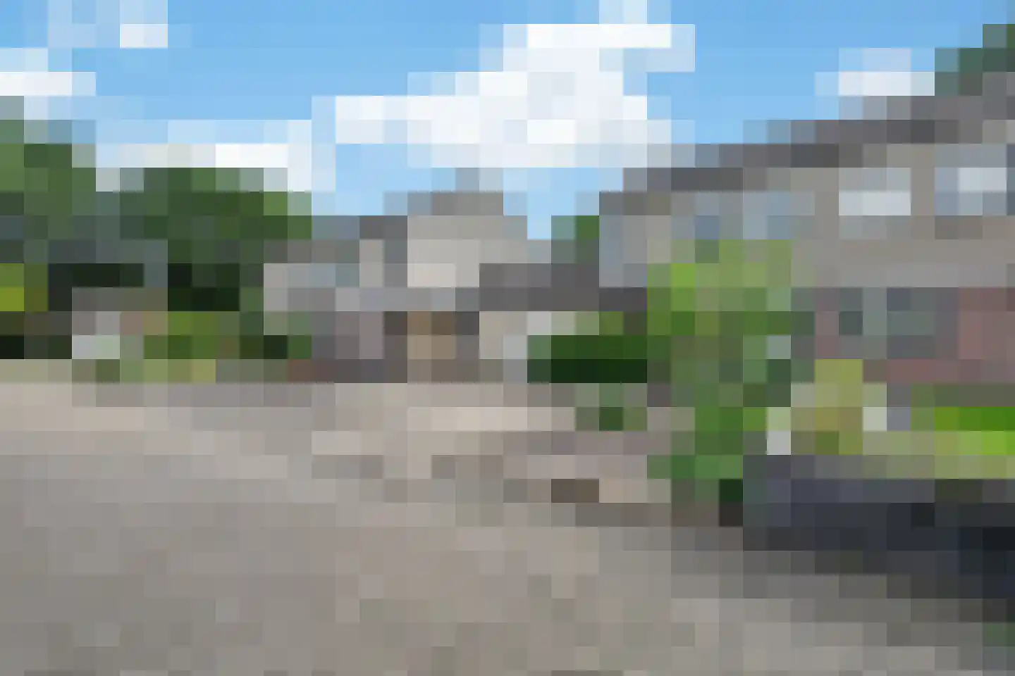 Kerkuil 35 Emmen thumbnail 35