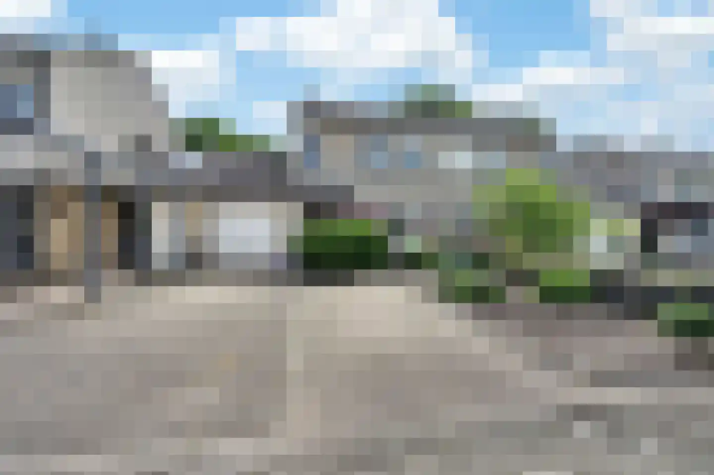 Kerkuil 35 Emmen thumbnail 36