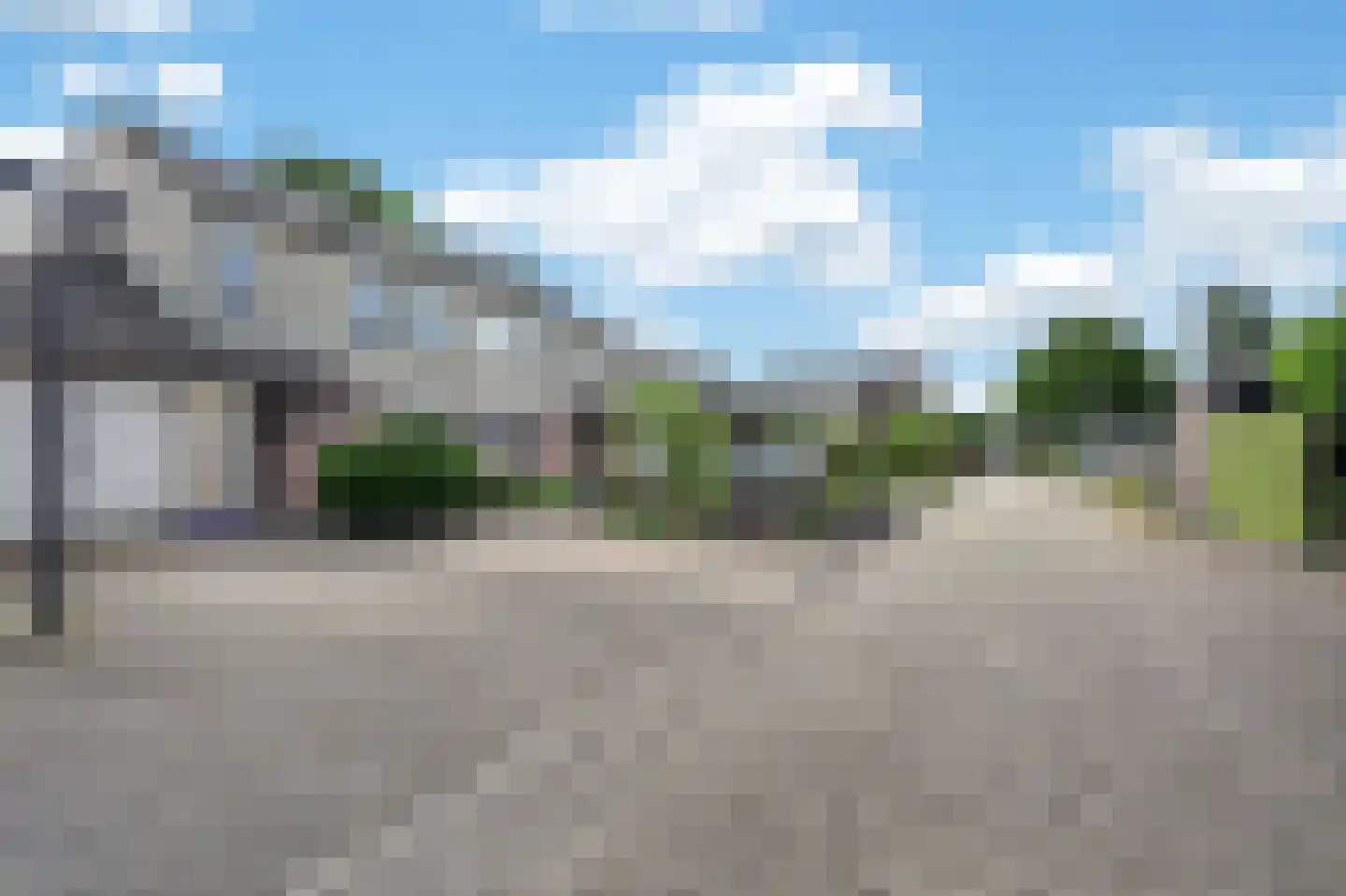 Kerkuil 35 Emmen thumbnail 37