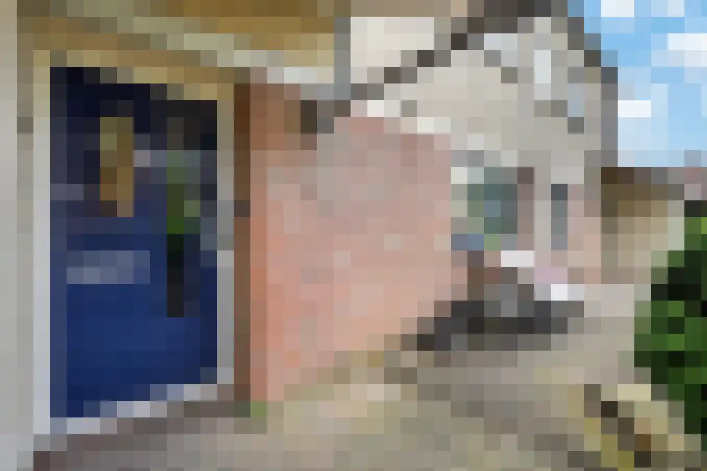Kerkuil 35 Emmen thumbnail 39