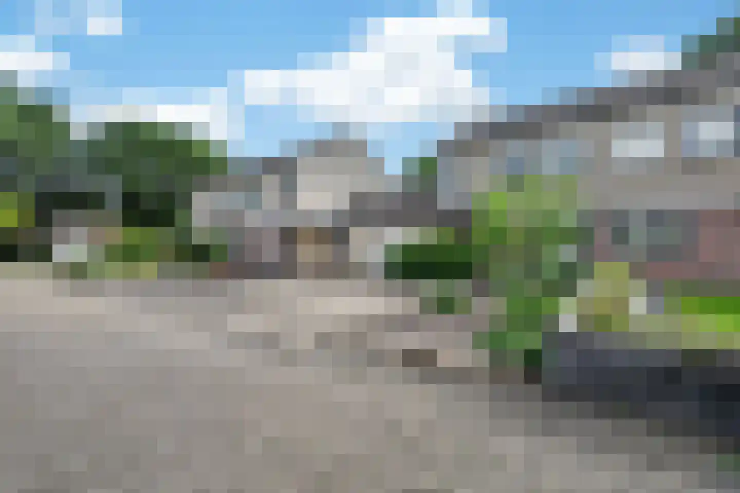 Kerkuil 35 Emmen thumbnail 39