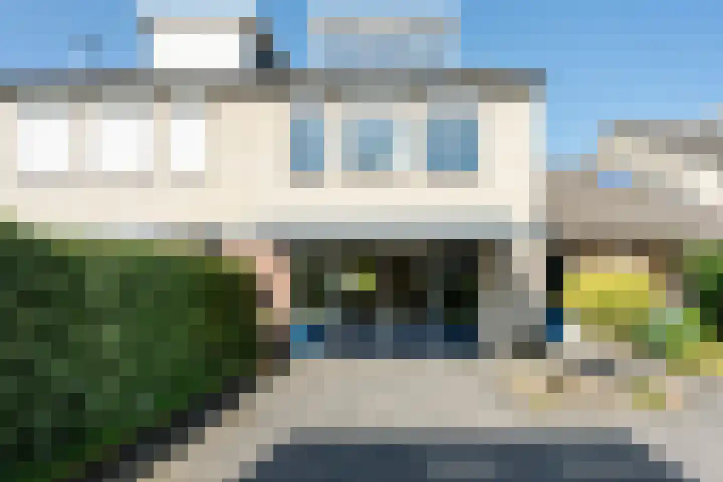 Kerkuil 39 Emmen thumbnail 24