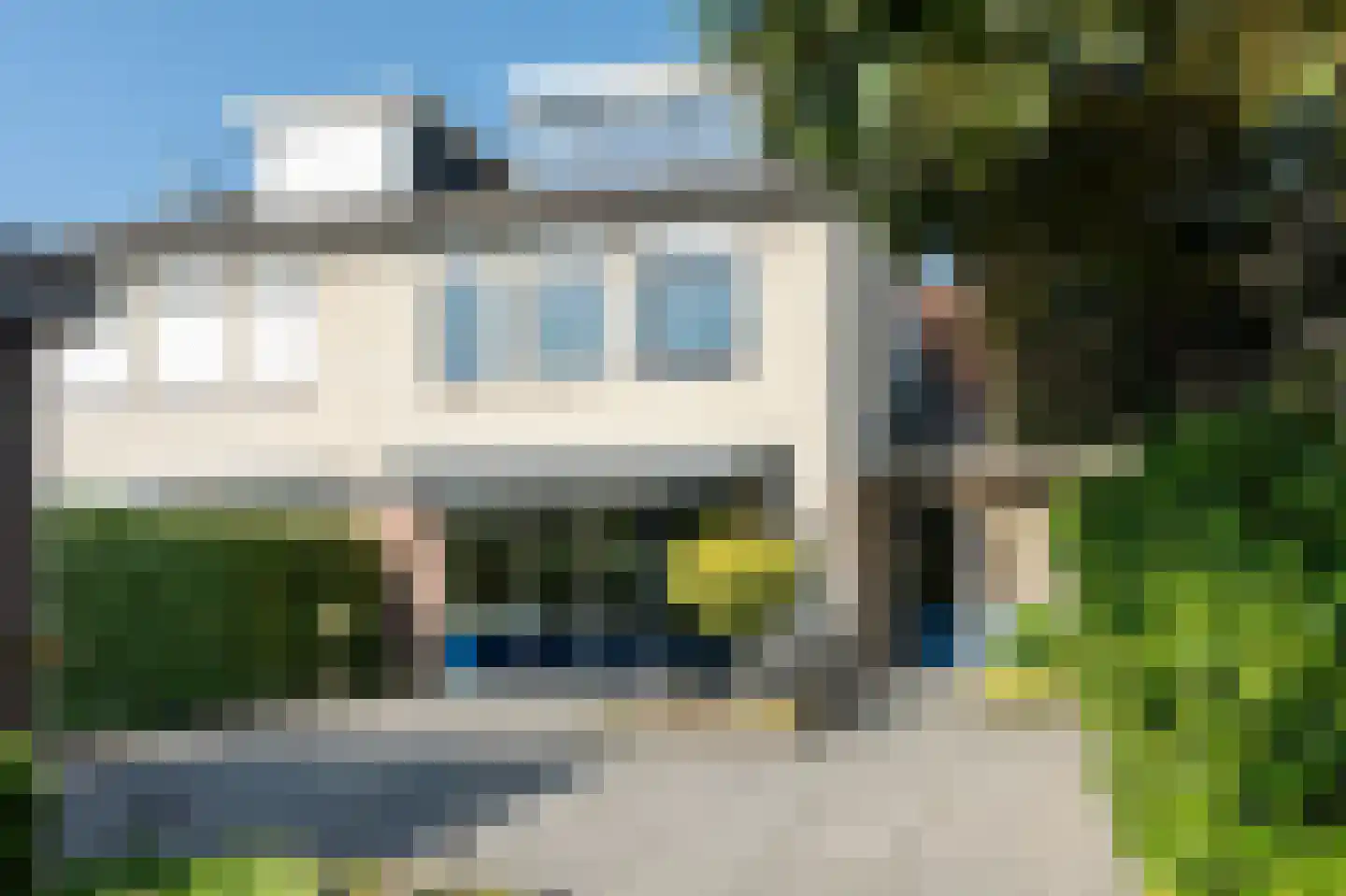 Kerkuil 39 Emmen thumbnail 25