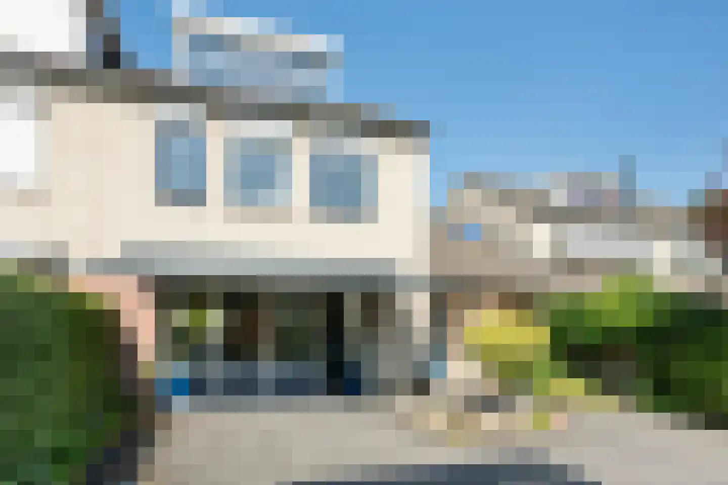 Kerkuil 39 Emmen thumbnail 26