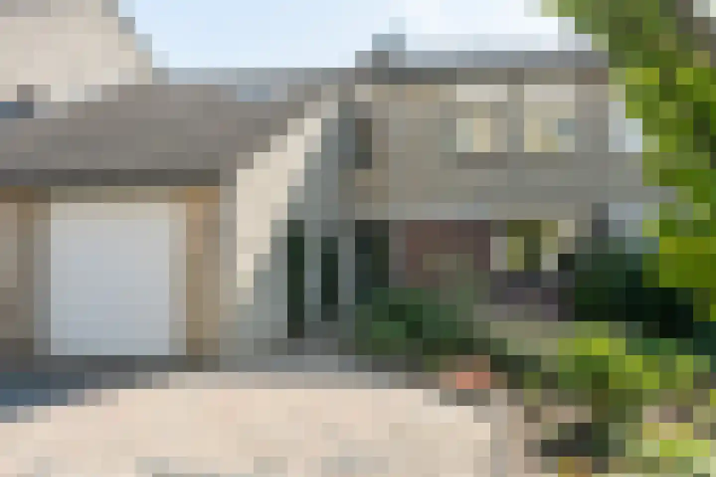 Kerkuil 39 Emmen thumbnail 27