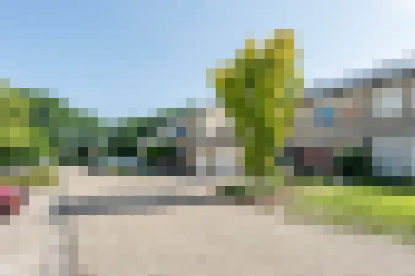 Kerkuil 39 Emmen thumbnail 28