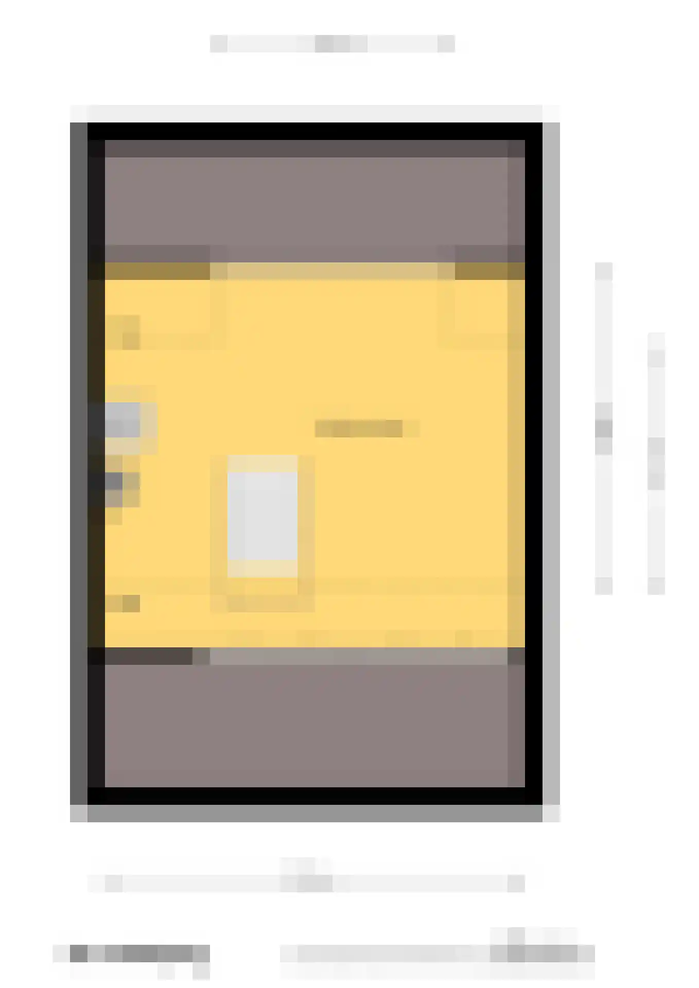 Kerkuil 39 Emmen thumbnail 31