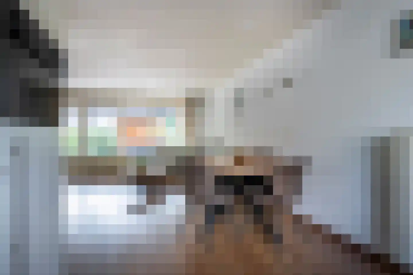 Kerkuil 39 Emmen thumbnail 8