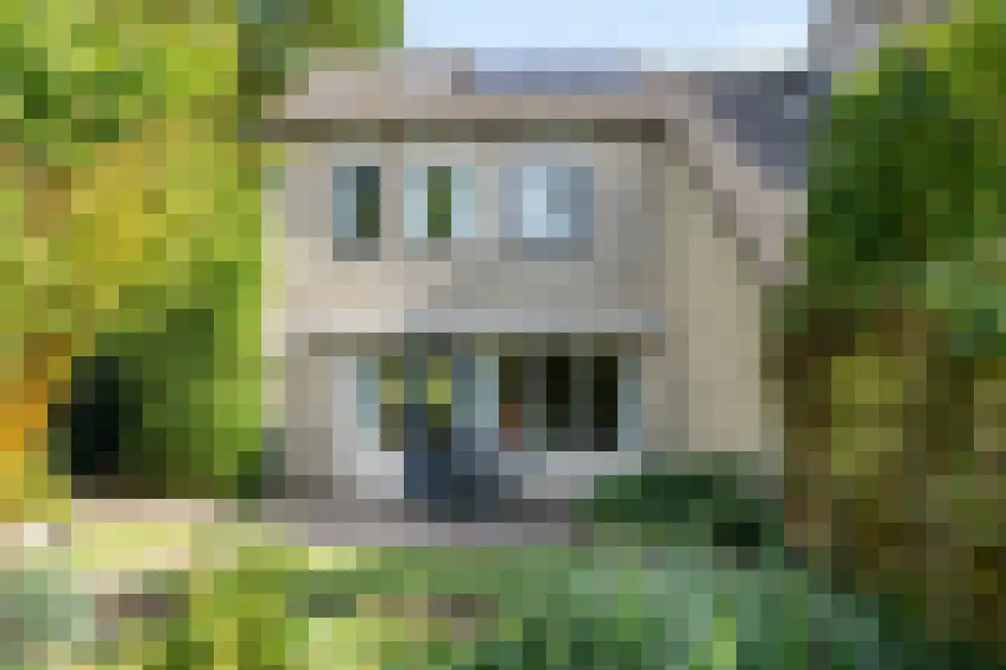Kerkuil 44 Emmen thumbnail 33