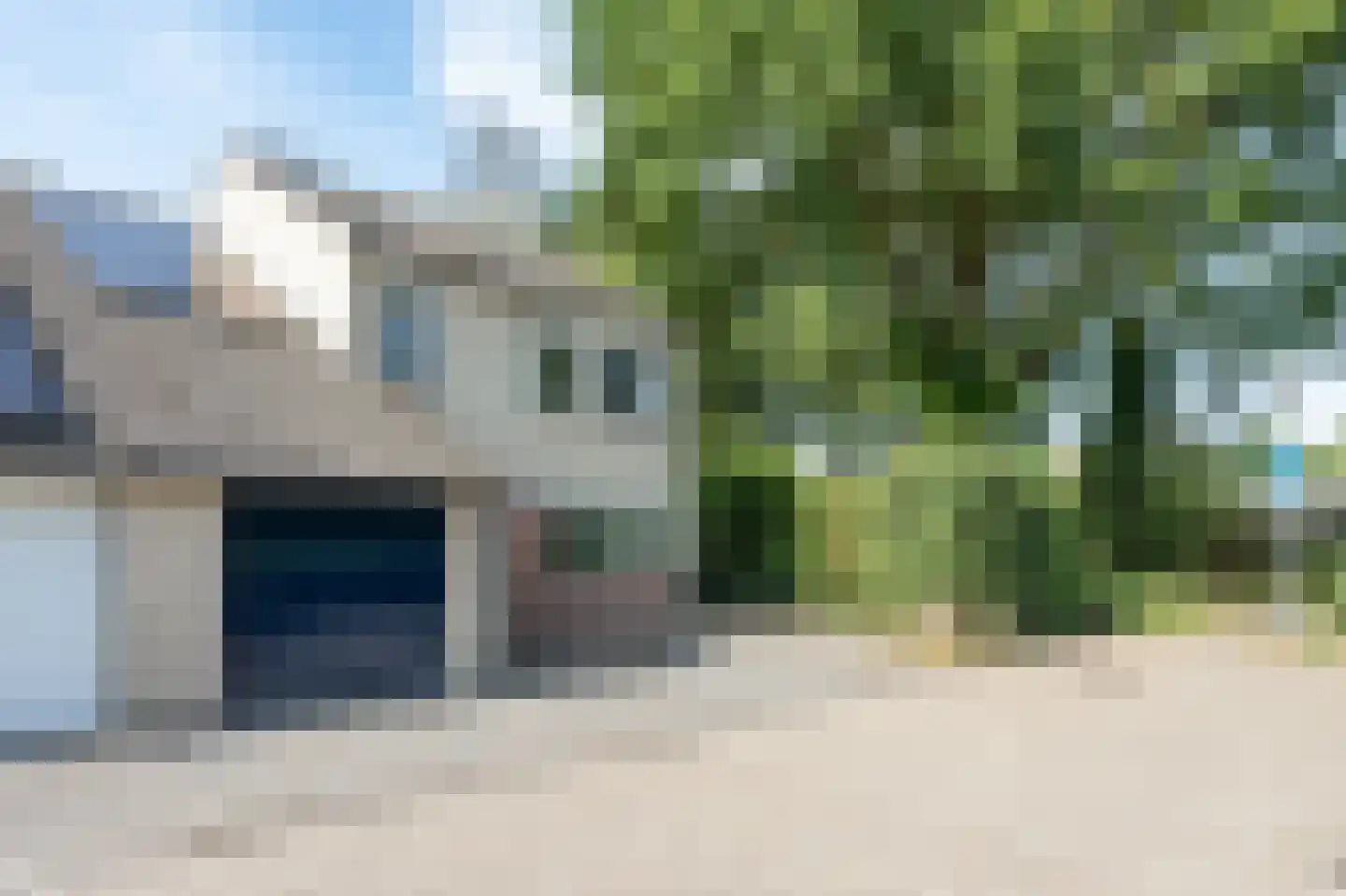 Kerkuil 44 Emmen thumbnail 34