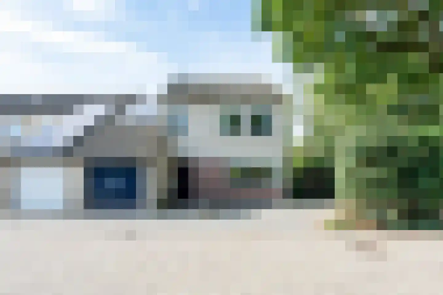 Kerkuil 44 Emmen thumbnail 35