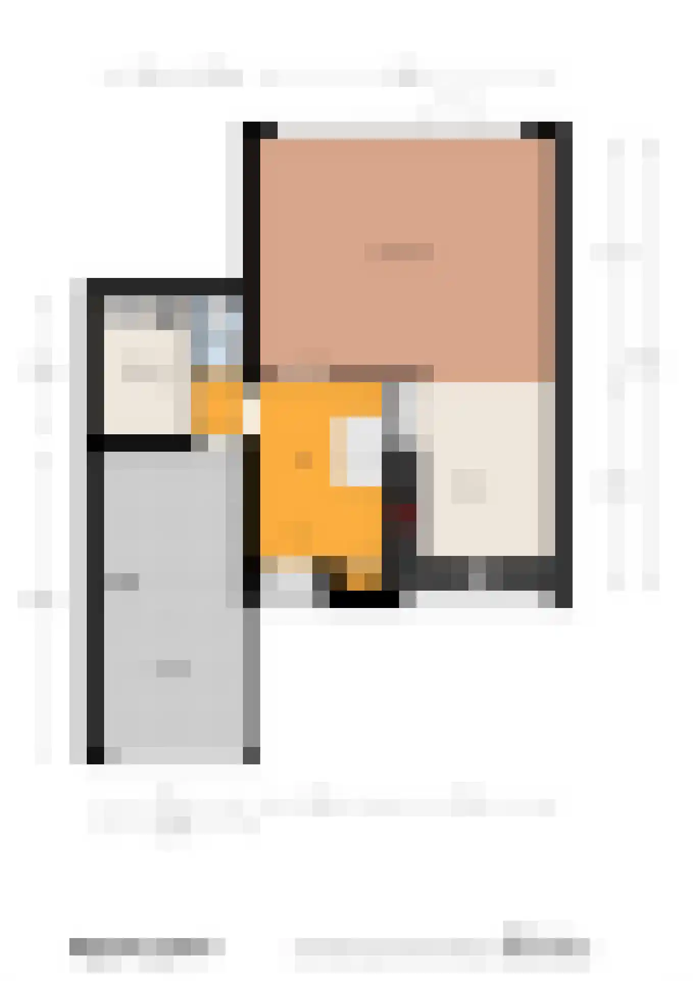 Kerkuil 44 Emmen thumbnail 38