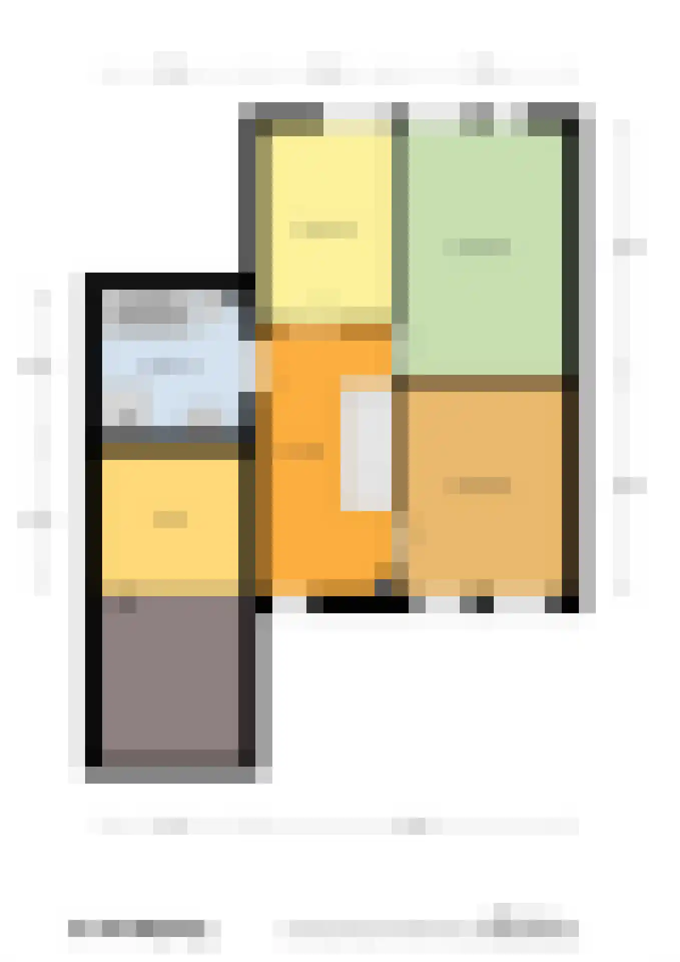 Kerkuil 44 Emmen thumbnail 39