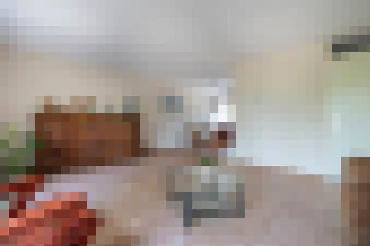 Kerkuil 44 Emmen thumbnail 8