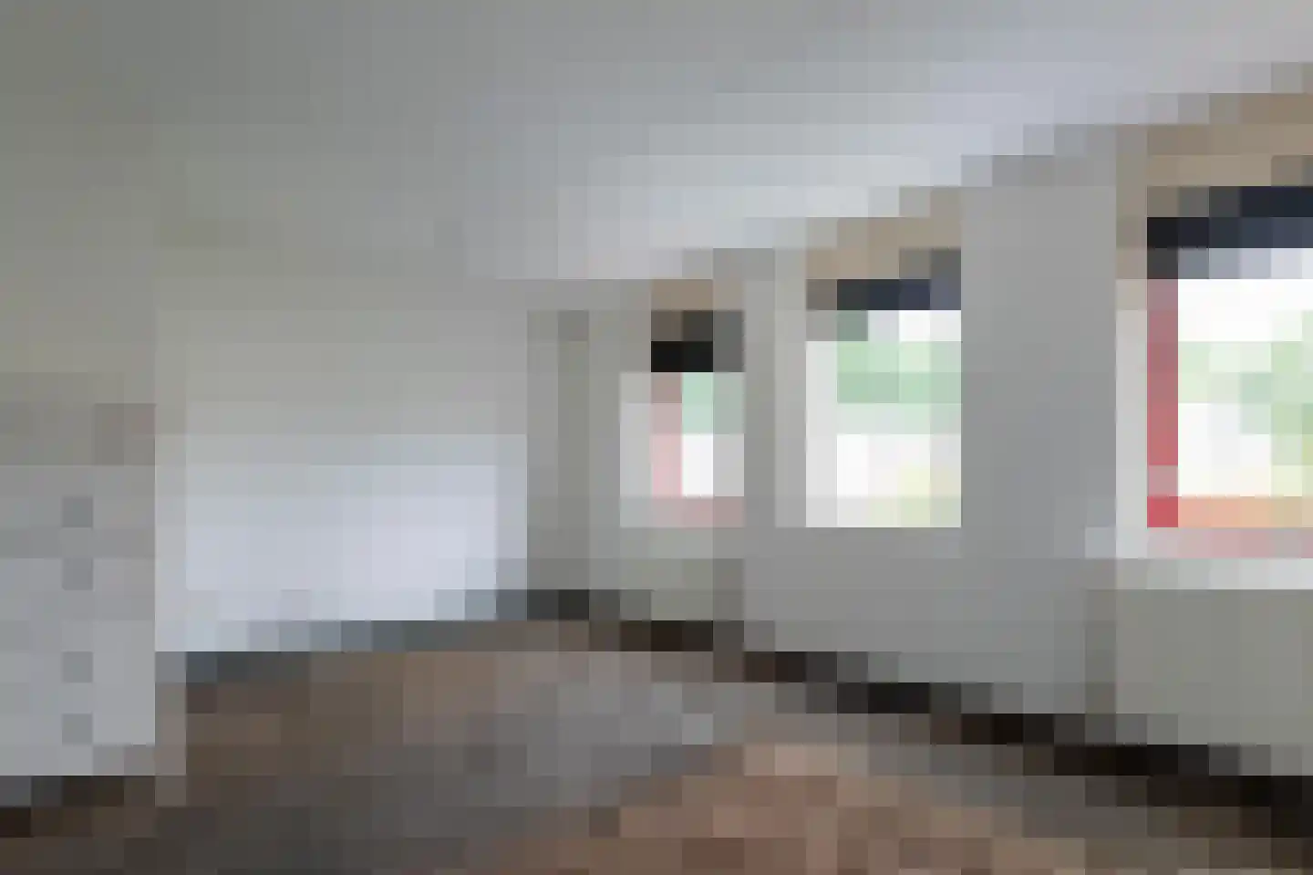 Kerkuil 60 Emmen thumbnail 18