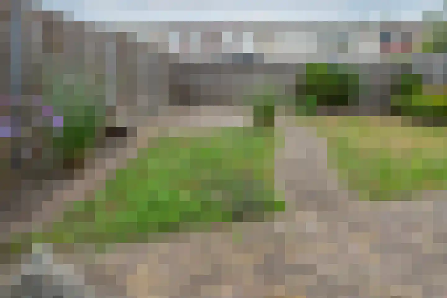 Kerkuil 60 Emmen thumbnail 24