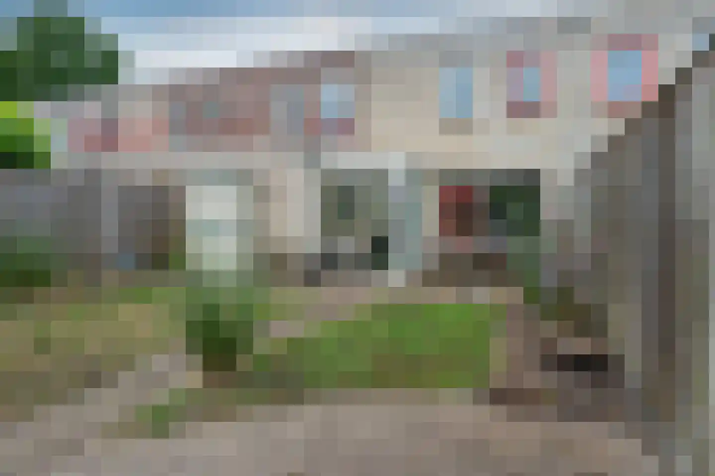 Kerkuil 60 Emmen thumbnail 25