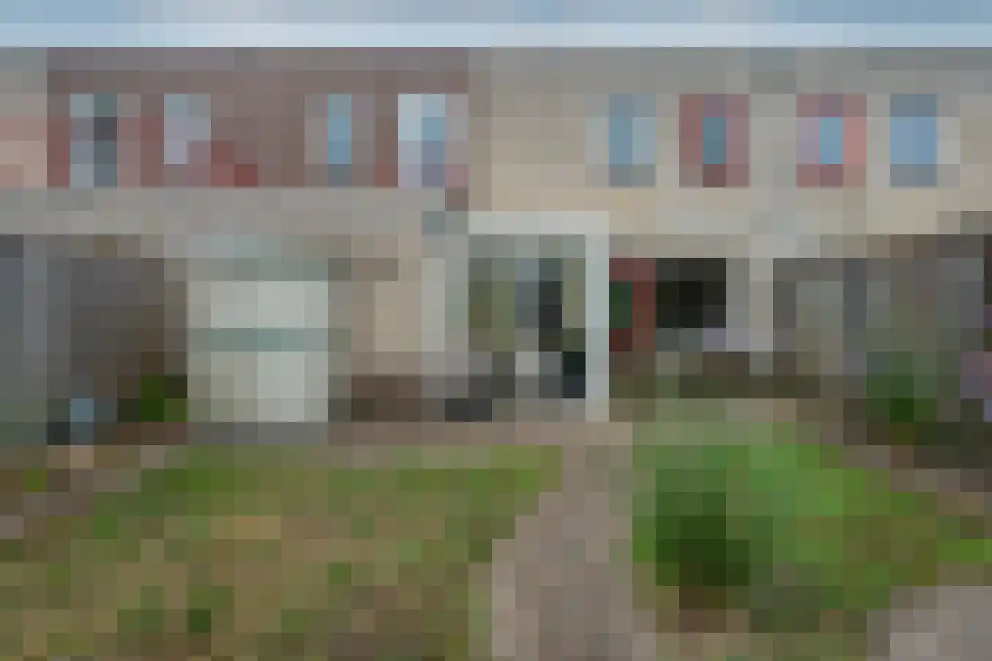 Kerkuil 60 Emmen thumbnail 26