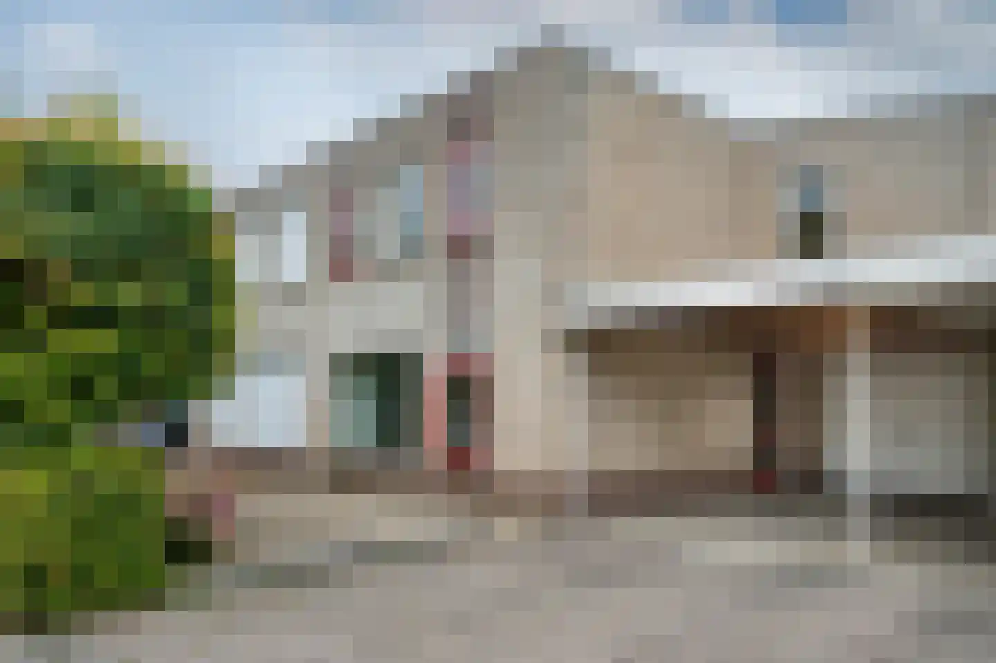 Kerkuil 60 Emmen thumbnail 27