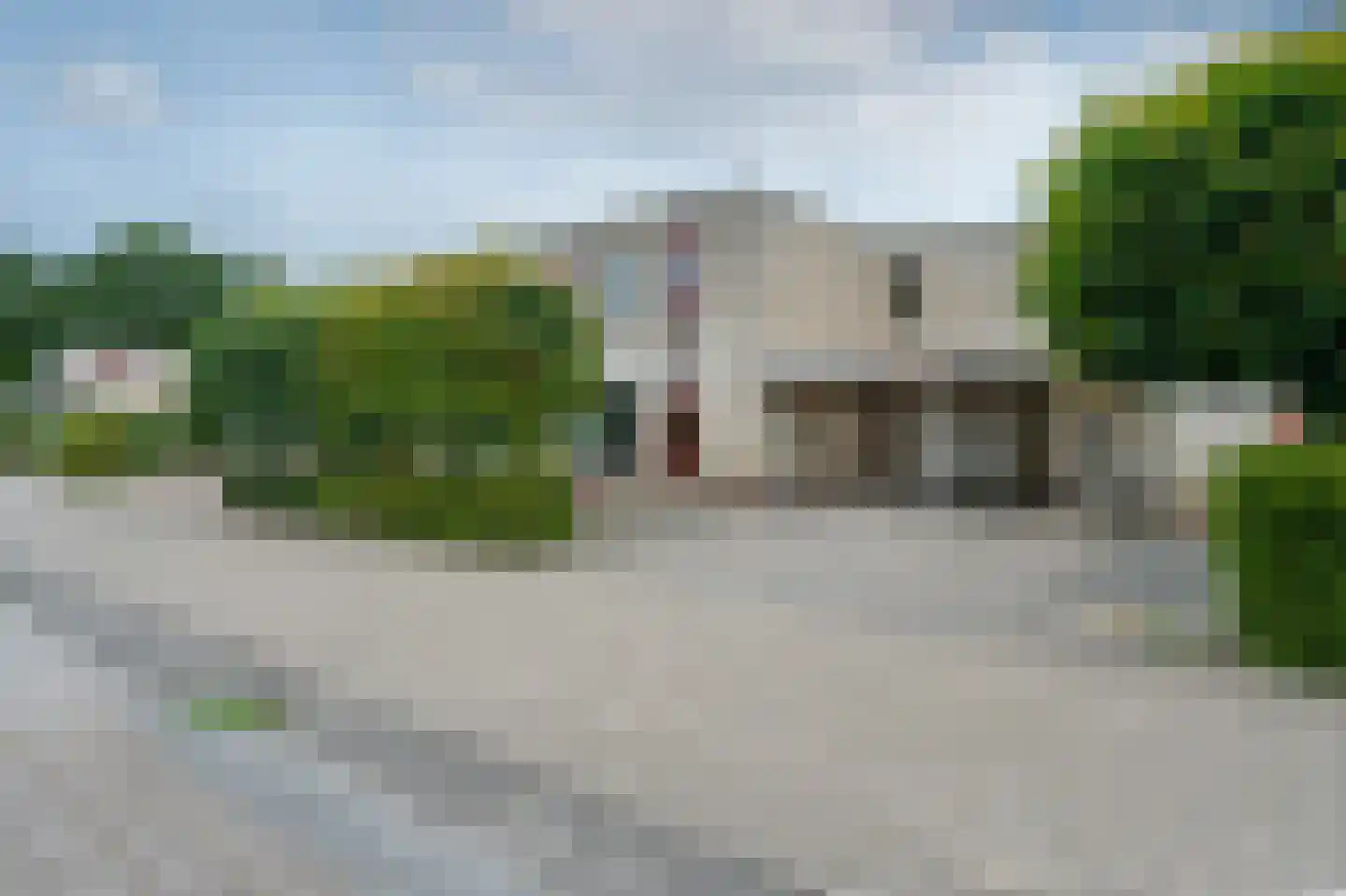 Kerkuil 60 Emmen thumbnail 28