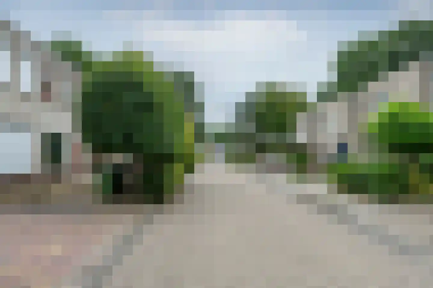 Kerkuil 60 Emmen thumbnail 29