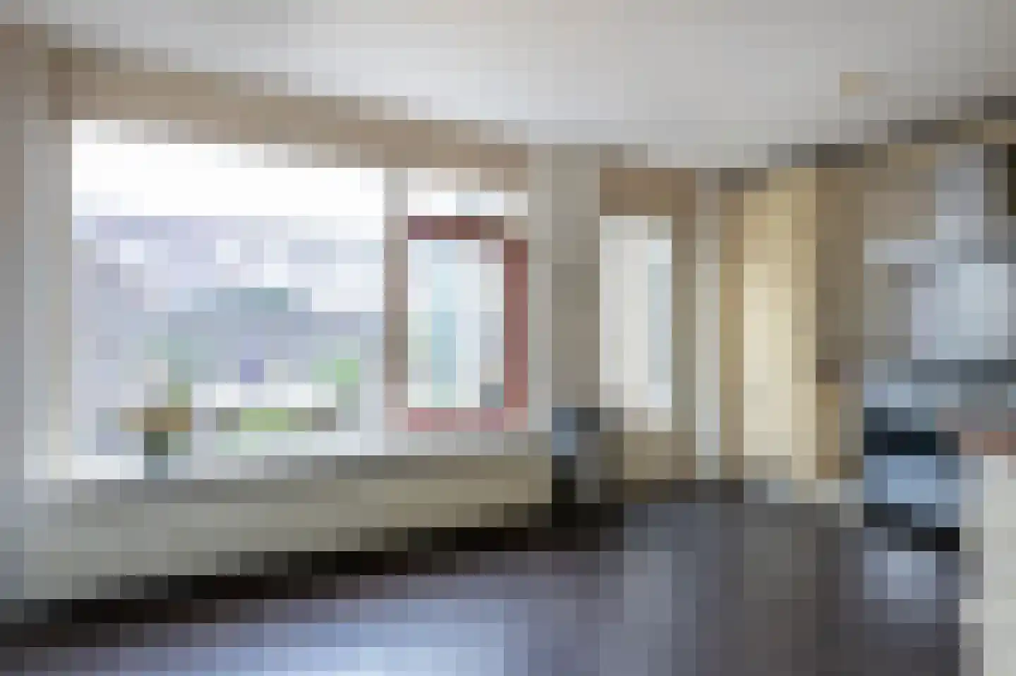 Kerkuil 60 Emmen thumbnail 8