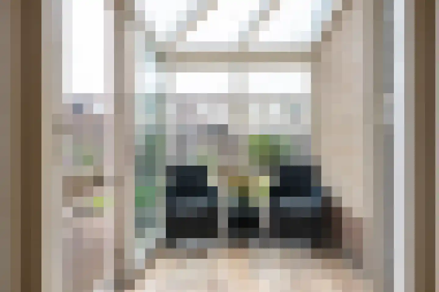 Kerkuil 60 Emmen thumbnail 9