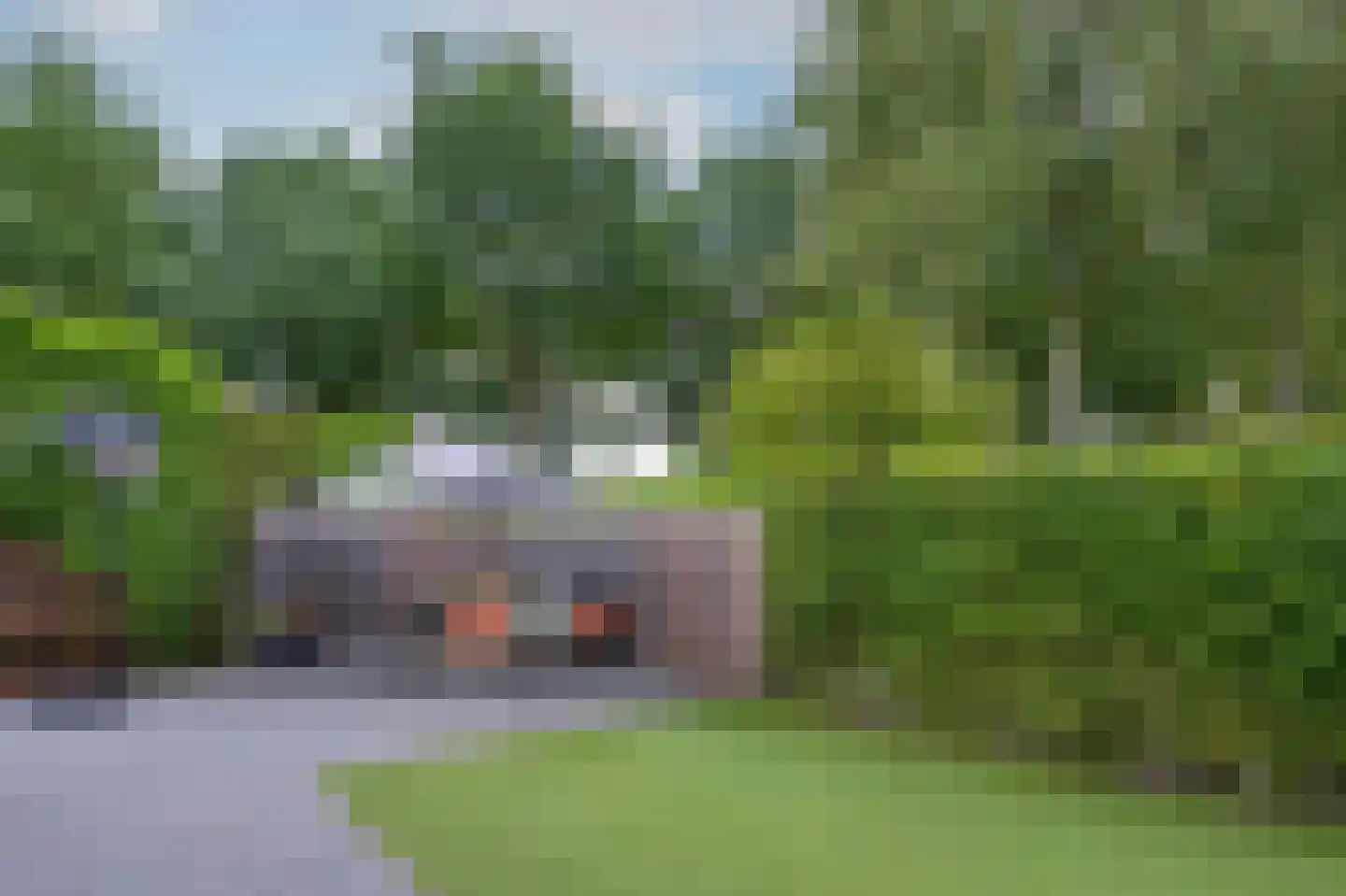 Kerkuil 68 Emmen thumbnail 34