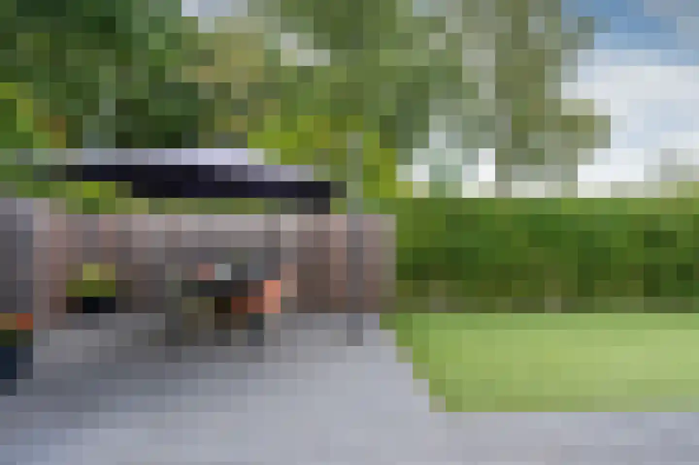 Kerkuil 68 Emmen thumbnail 35