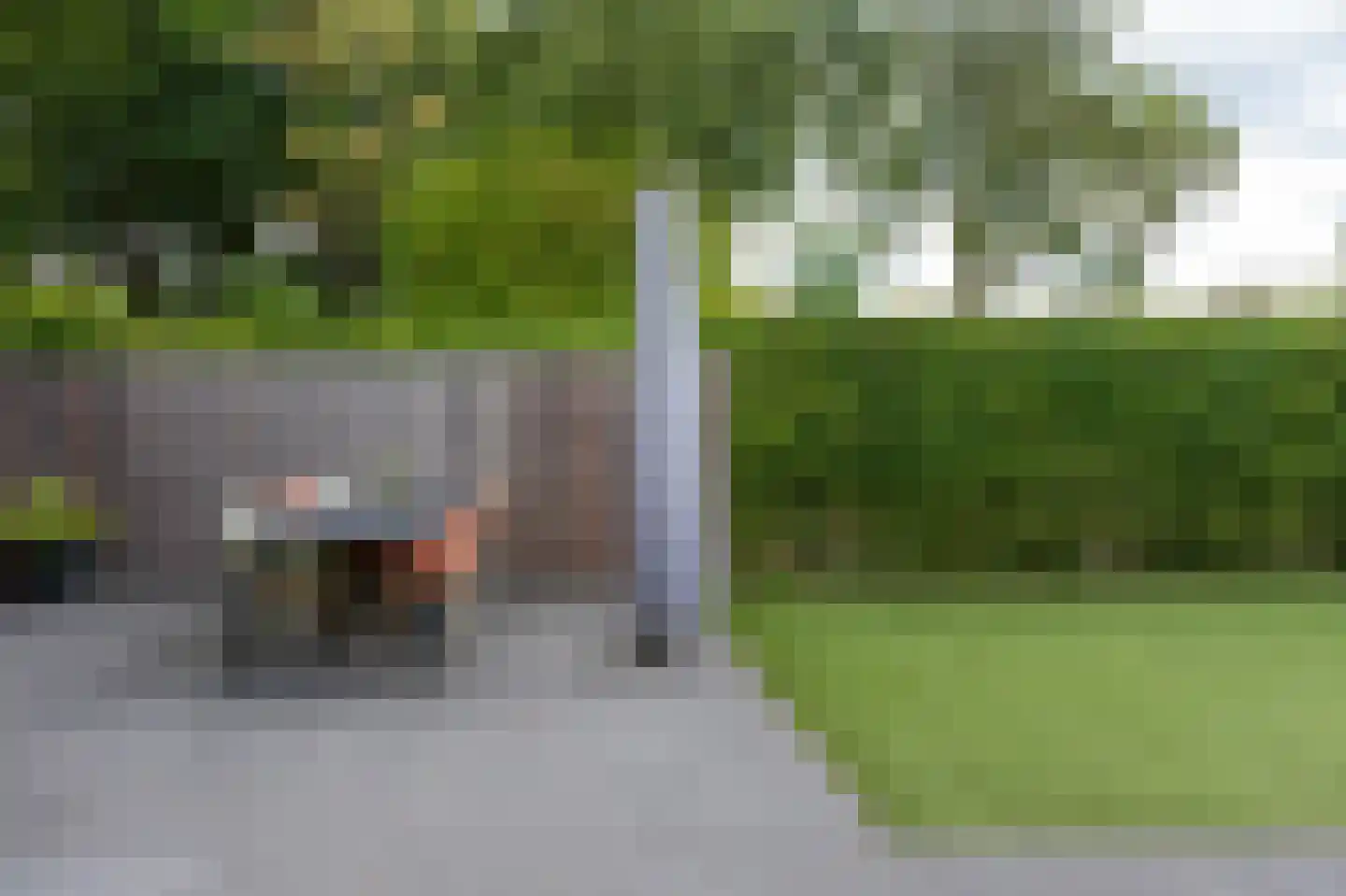 Kerkuil 68 Emmen thumbnail 36