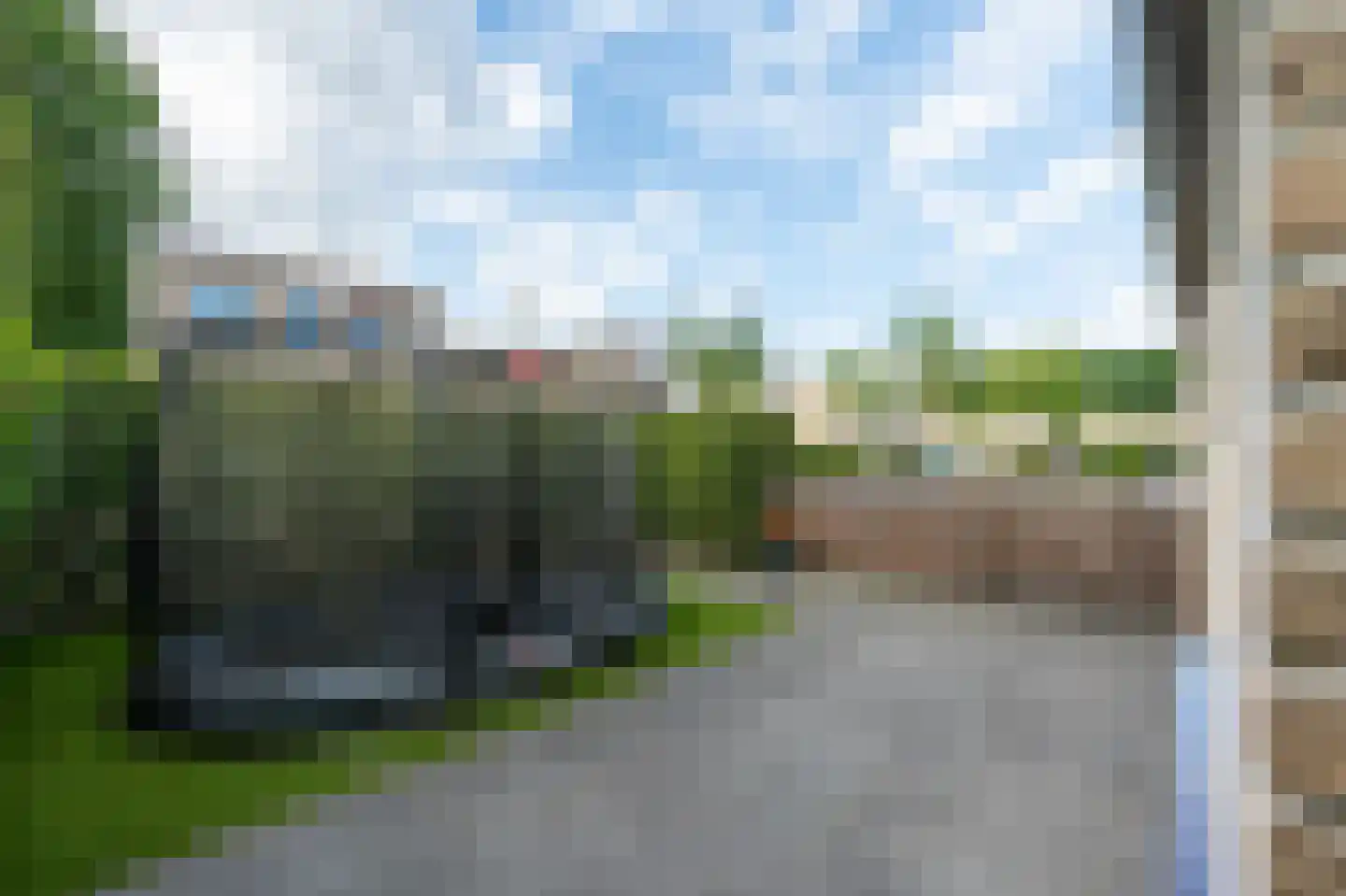 Kerkuil 68 Emmen thumbnail 37