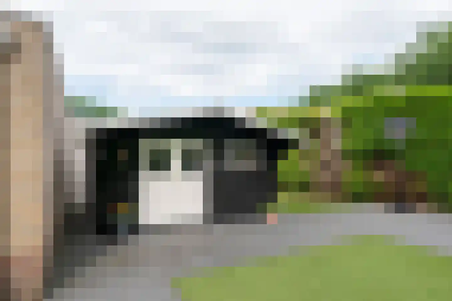Kerkuil 68 Emmen thumbnail 38