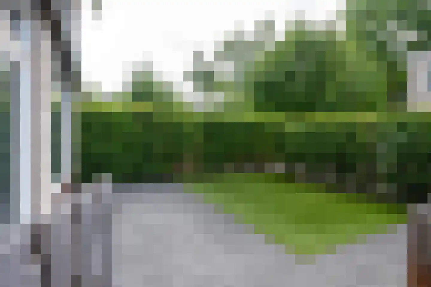 Kerkuil 68 Emmen thumbnail 39
