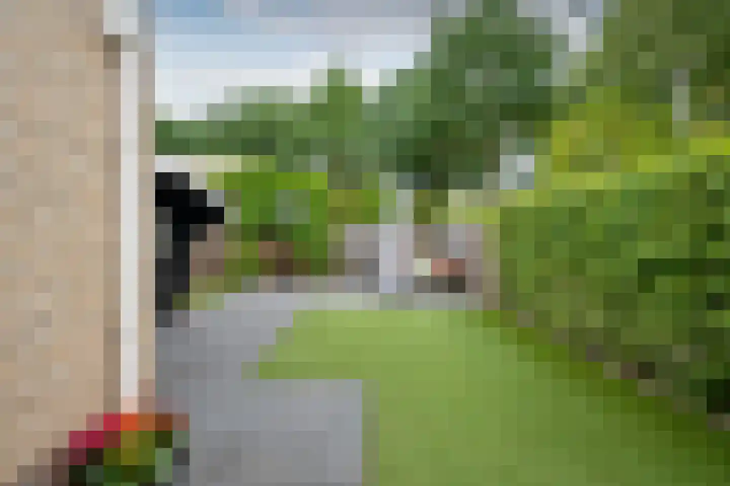 Kerkuil 68 Emmen thumbnail 4