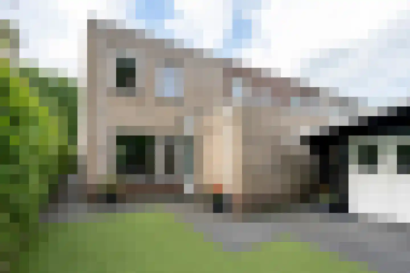 Kerkuil 68 Emmen thumbnail 40