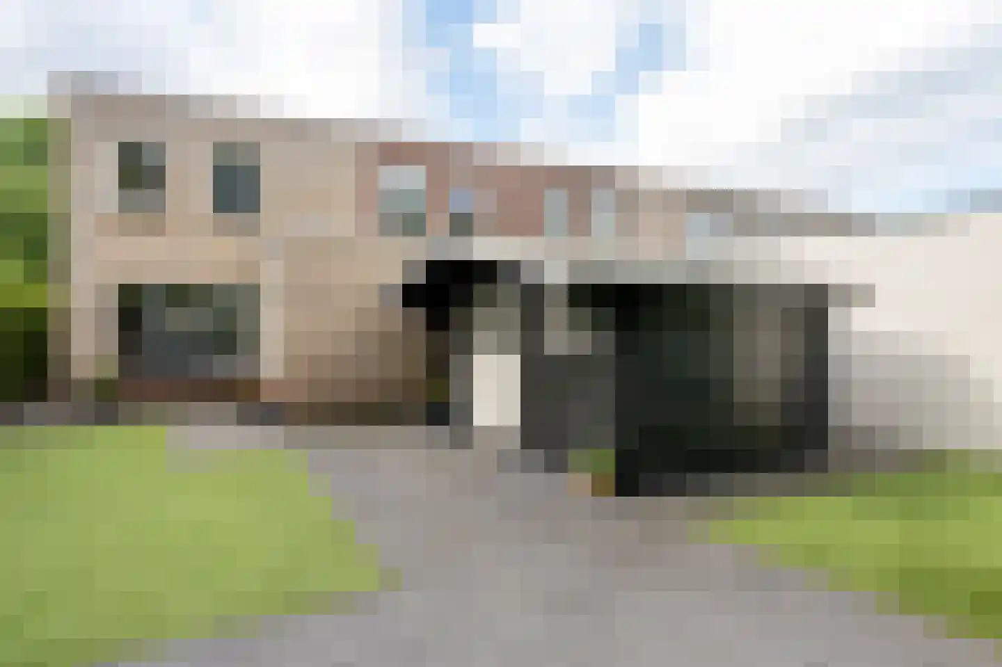 Kerkuil 68 Emmen thumbnail 41