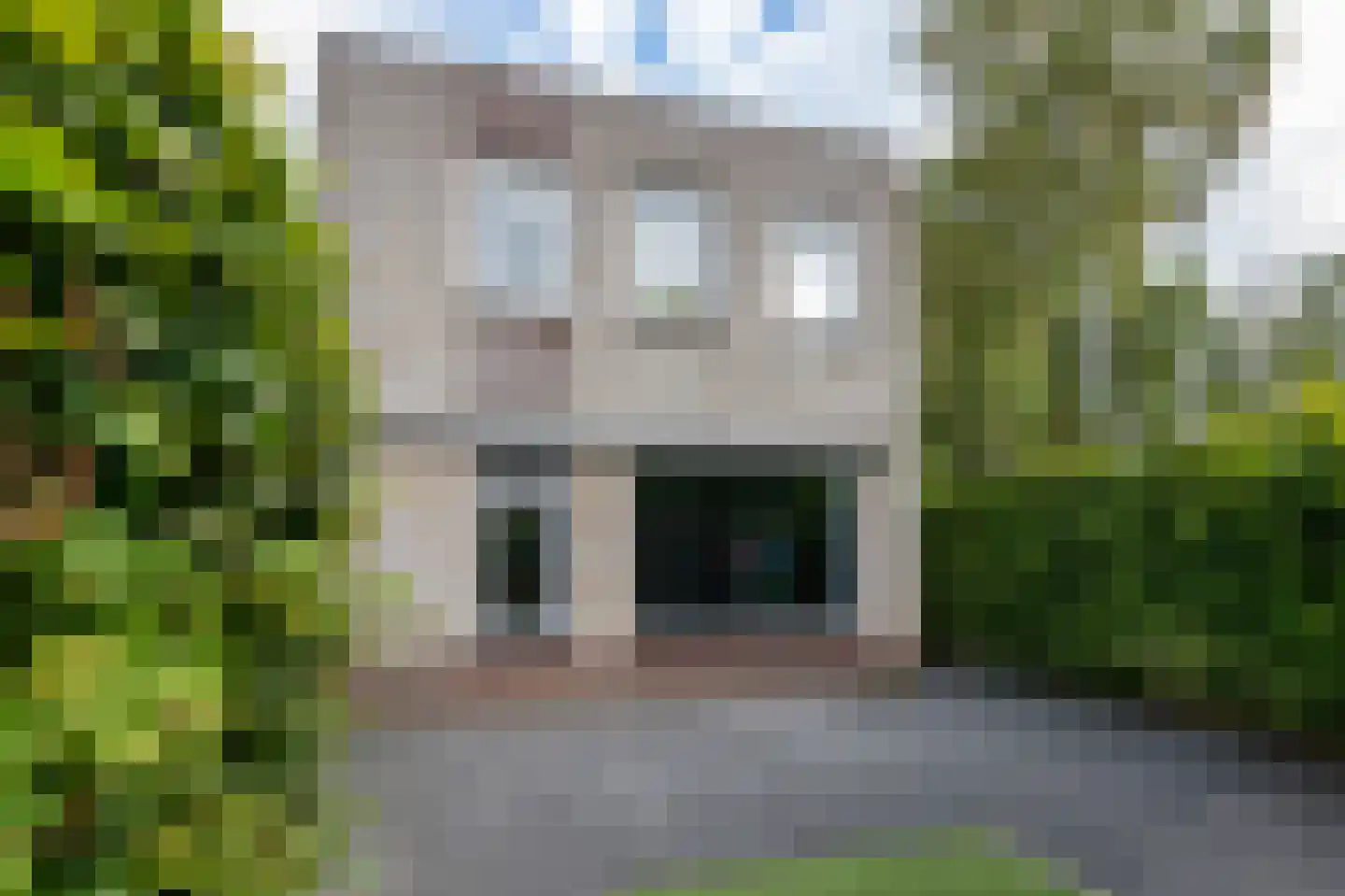 Kerkuil 68 Emmen thumbnail 42