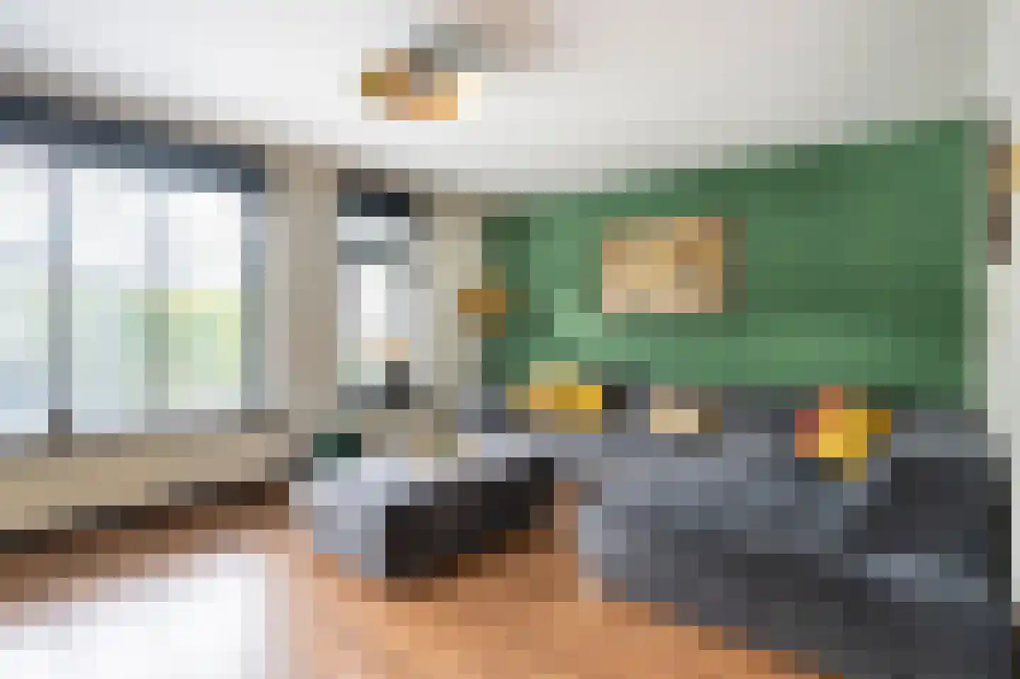 Kerkuil 68 Emmen thumbnail 8