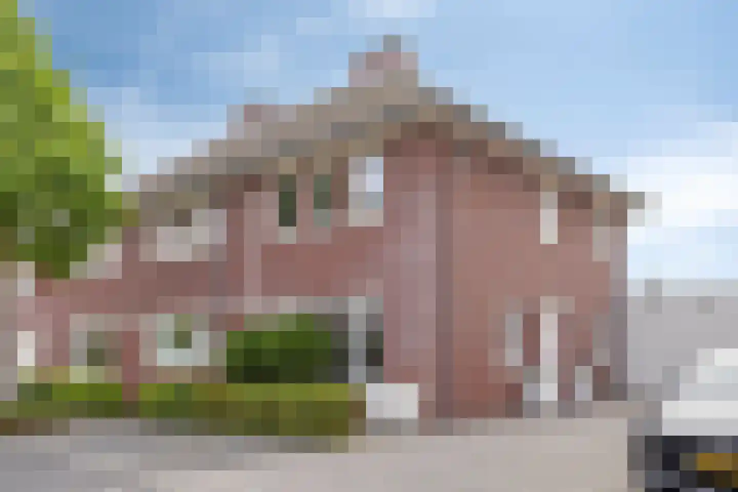 Kerkuil 9 in Eijsden