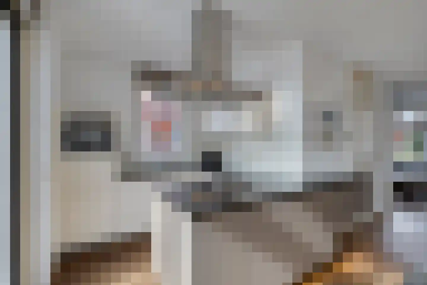 Kerkuil 9 Eijsden thumbnail 11