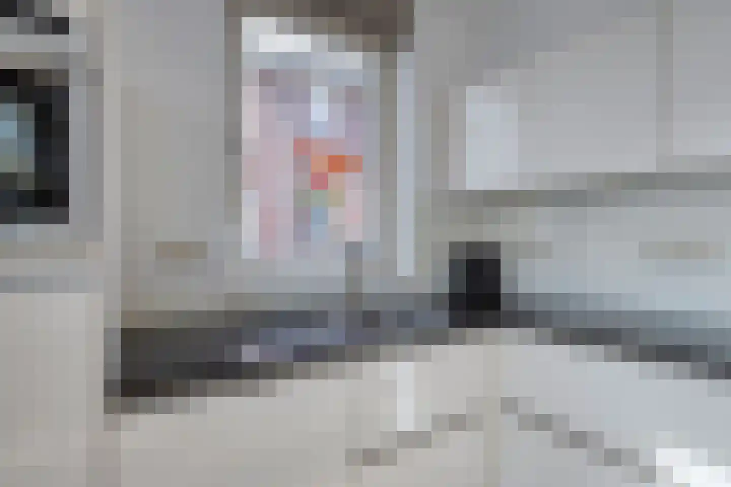 Kerkuil 9 Eijsden thumbnail 14