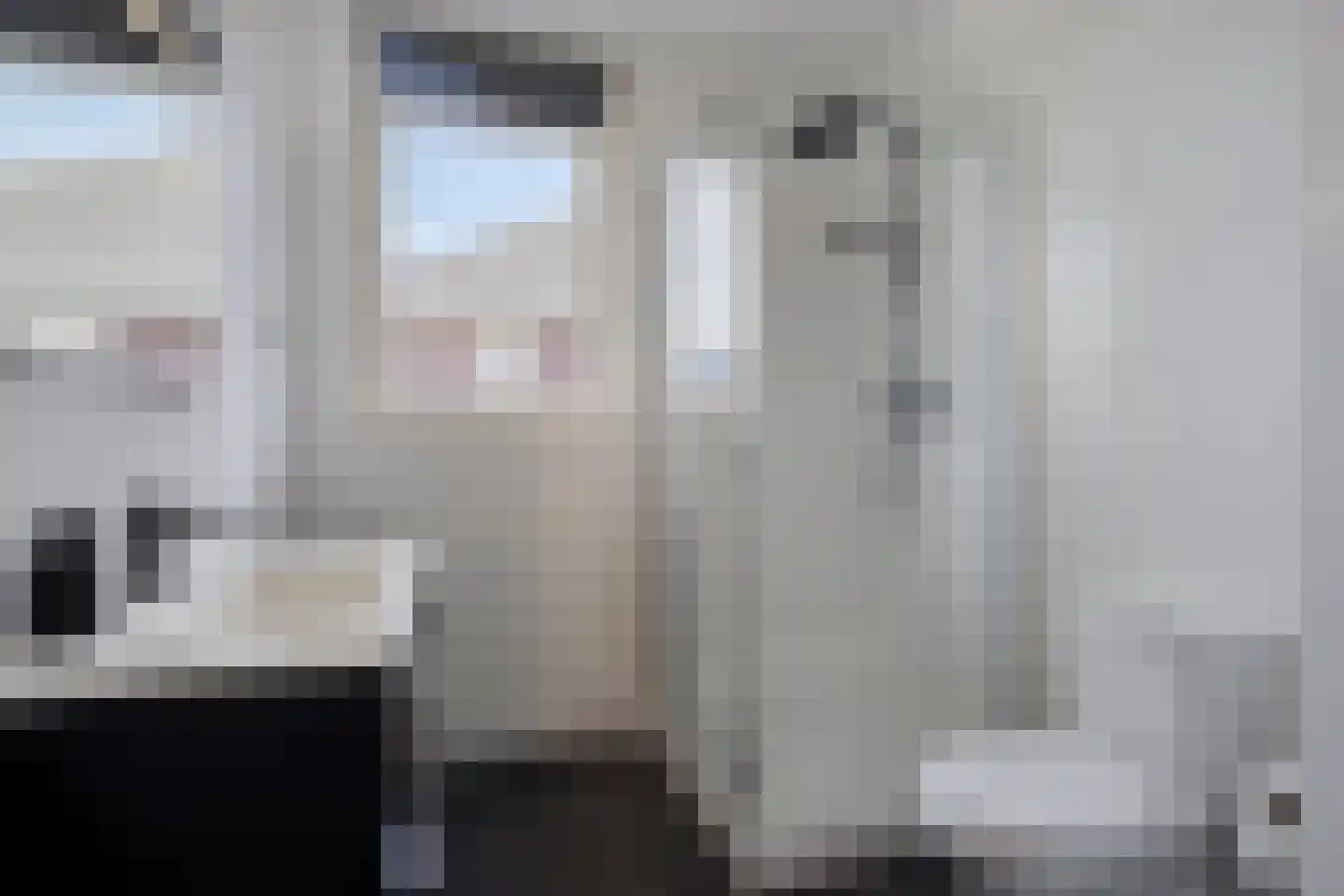 Kerkuil 9 Eijsden thumbnail 21