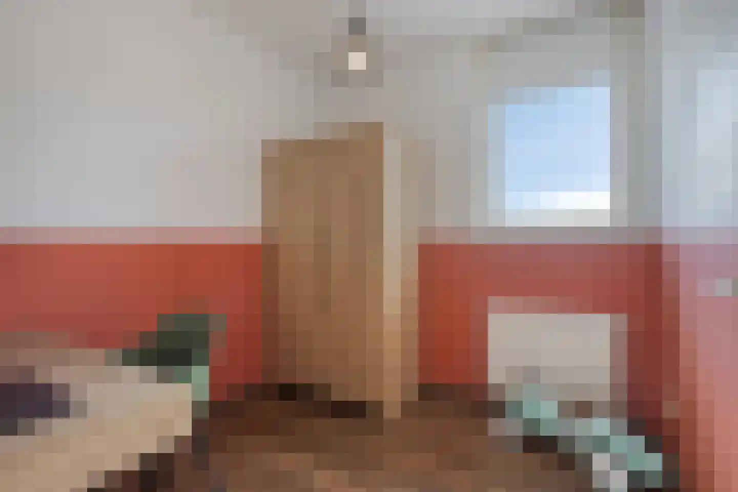 Kerkuil 9 Eijsden thumbnail 23