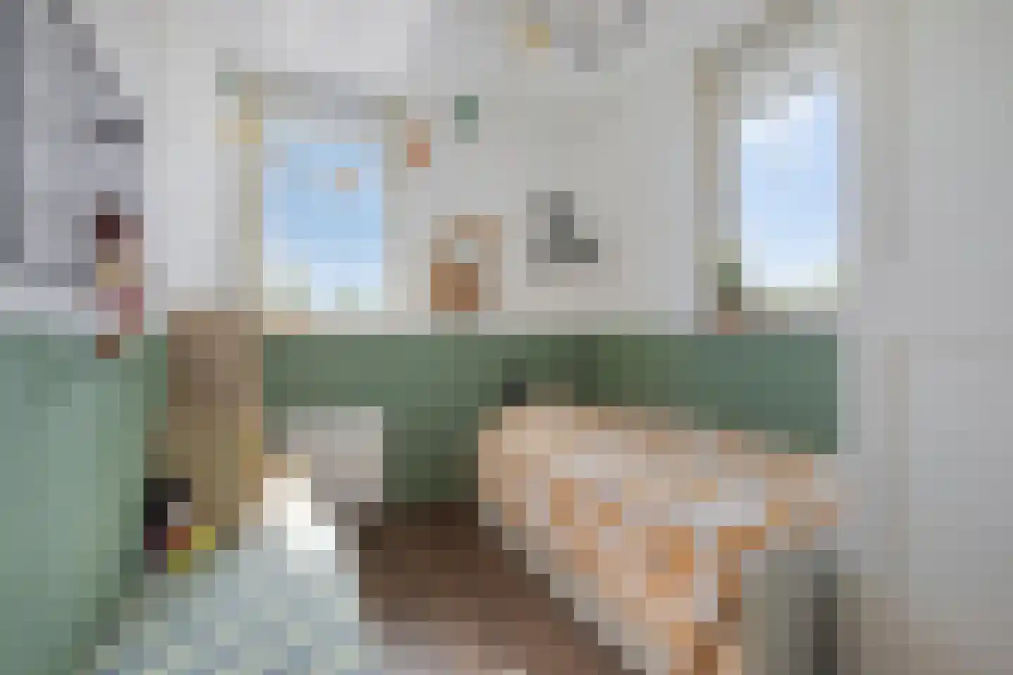 Kerkuil 9 Eijsden thumbnail 26