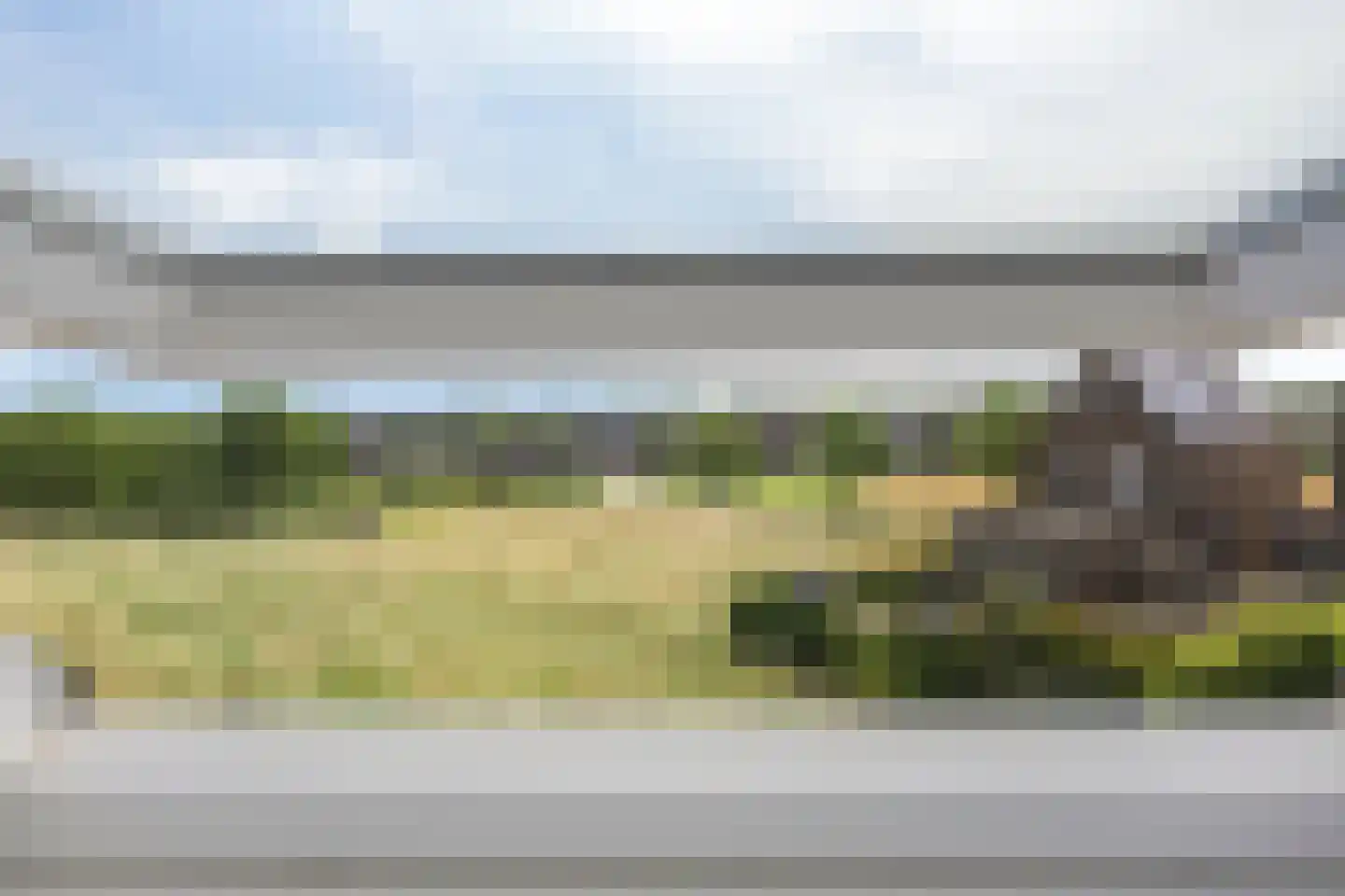 Kerkuil 9 Eijsden thumbnail 30