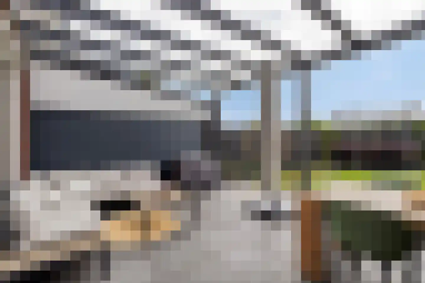 Kerkuil 9 Eijsden thumbnail 31